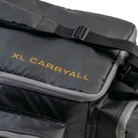 Team Guru XL Carryall